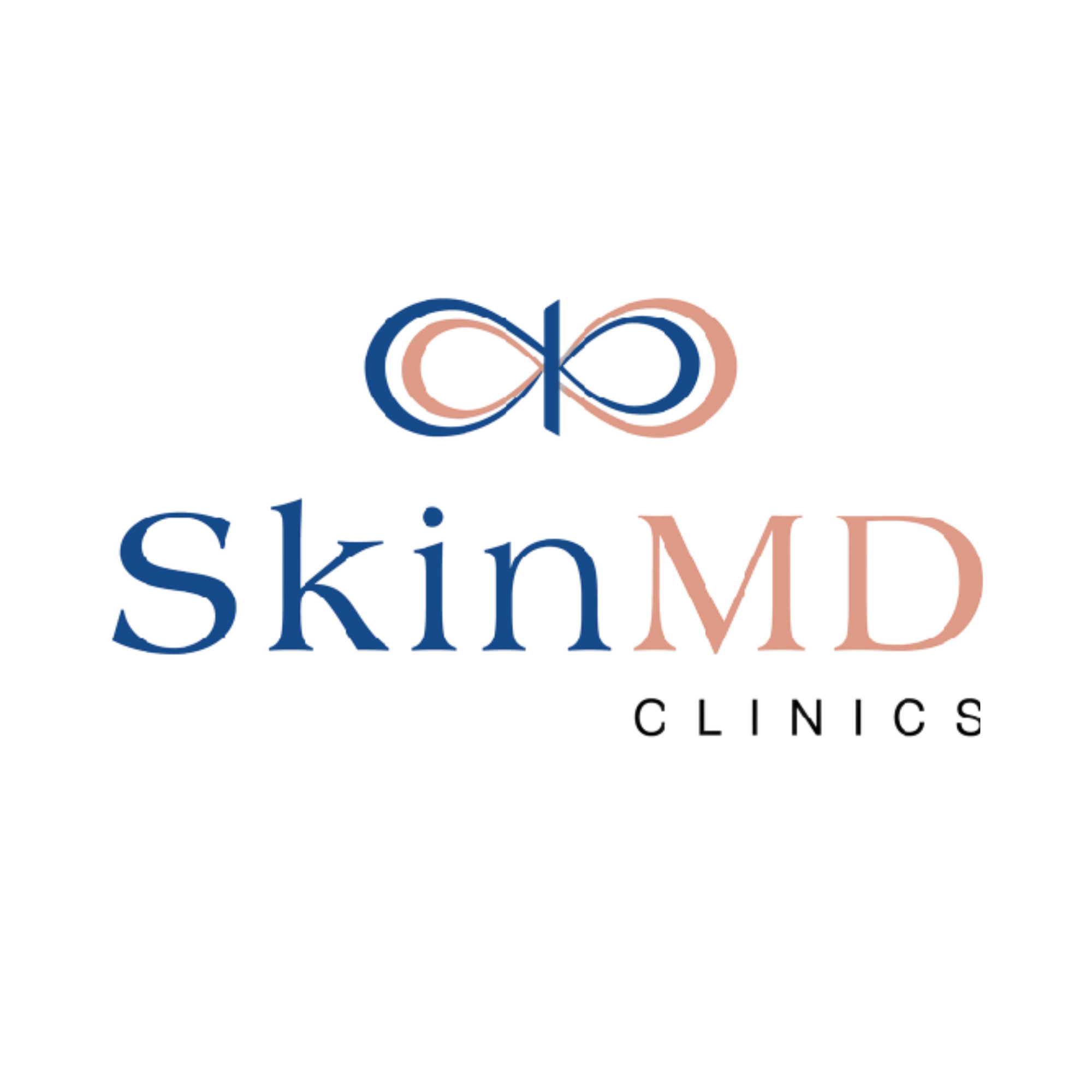 SkinMD Clinics